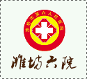 關(guān)于需要MSDS的相關(guān)說明